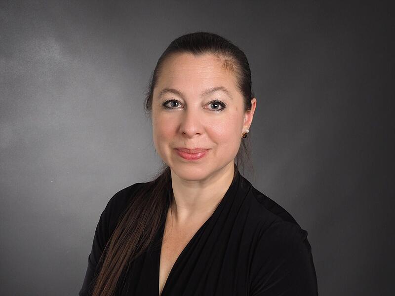 Kümmert sich um die Kostüme:  Christina von Roit.Forchheim & Fränkische Schweiz Kümmert sich um die Kostüme:  Christina von Roit.Forchheim & Fränkische Schweiz