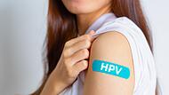 Die Stiko empfiehlt HPV-Impfungen sowohl für Mädchen als auch für Jungs.
