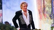 Rod Stewart