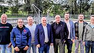 Abwasserzweckverband