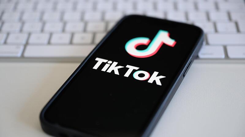 Mit den Kurzvideos von TikTok begann der Trend hin zu „Shorts“.