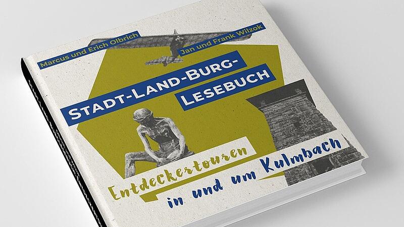 Entdeckertouren