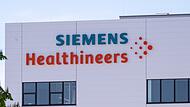 Turbulente Zeiten für den Medizintechnik-Weltkonzern Siemens Healthineers. Vor allem die Menschen in Forchheim und Erlangen blicken genau auf die aktuellen Vorgänge.