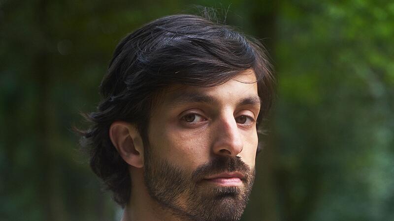 Akin Emanuel Sipal