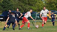 Die Spiele der B-Klasse Rhön Die Spiele der B-Klasse Rhön