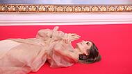 Premiere &laquo;Ein M&uuml;nchner im Himmel - Der Tod ist erst der Anfang&raquo;