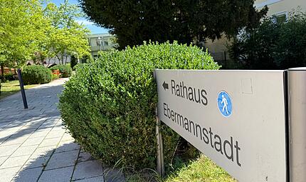 Ebermannstadt und hunderte weitere Städte in Deutschland machen mit einem besonderen Aktionstag auf die schwierigen Finanzlagen der Kommunen aufmerksam.Forchheim & Fränkische Schweiz Ebermannstadt und hunderte weitere Städte in Deutschland machen mit einem besonderen Aktionstag auf die schwierigen Finanzlagen der Kommunen aufmerksam.