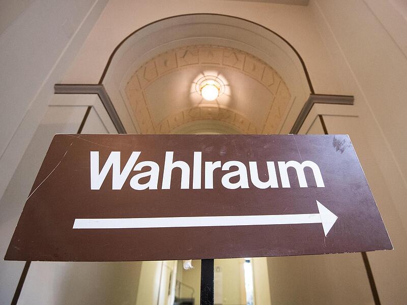 Die sogenannte kleine Politik in den Rathäusern muss die großen Alltagsfragen der Menschen beantworten. Deshalb sollten wir alle am 8. März an der Wahlurne entscheiden, wer diese Fragen am besten beantwortet. Die sogenannte kleine Politik in den Rathäusern muss die großen Alltagsfragen der Menschen beantworten. Deshalb sollten wir alle am 8. März an der Wahlurne entscheiden, wer diese Fragen am besten beantwortet.