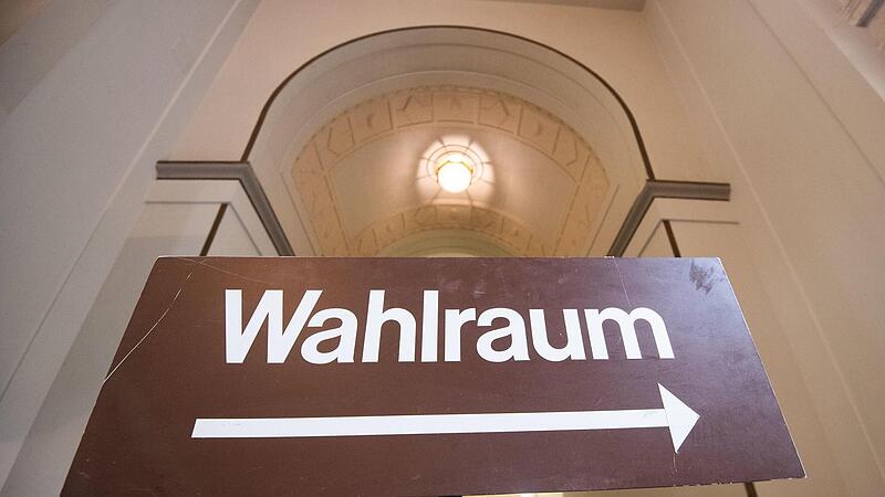 Die sogenannte kleine Politik in den Rath&auml;usern muss die gro&szlig;en Alltagsfragen der Menschen beantworten. Deshalb sollten wir alle am 8. M&auml;rz an der Wahlurne  entscheiden, wer diese Fragen am besten beantwortet.