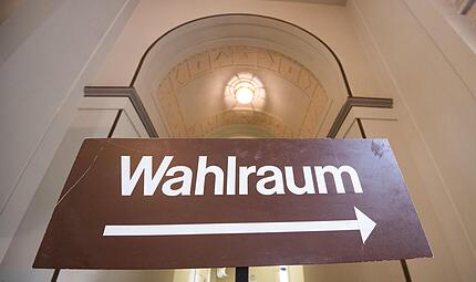 Die sogenannte kleine Politik in den Rath&auml;usern muss die gro&szlig;en Alltagsfragen der Menschen beantworten. Deshalb sollten wir alle am 8. M&auml;rz an der Wahlurne  entscheiden, wer diese Fragen am besten beantwortet.