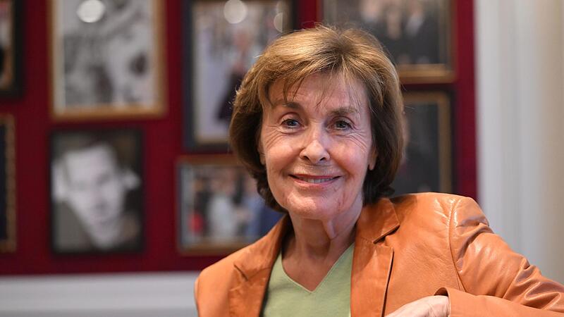 Thekla Carola Wied