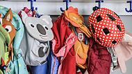 Kitas am Haken: Noch sind die Bauvorhaben in Reuth und Burk Zukunftsmusik. Aber die Planungen gehen wieder ein Stück voran.Forchheim & Fränkische Schweiz Kitas am Haken: Noch sind die Bauvorhaben in Reuth und Burk Zukunftsmusik. Aber die Planungen gehen wieder ein Stück voran.Forchheim & Fränkische Schweiz