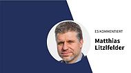 Jetzt Abschusspläne für den Wolf zu fordern, ist übertrieben – vor allem in Bayern, meint Kommentator Matthias Litzlfelder.Forchheim & Fränkische Schweiz Jetzt Abschusspläne für den Wolf zu fordern, ist übertrieben – vor allem in Bayern, meint Kommentator Matthias Litzlfelder.Forchheim & Fränkische Schweiz