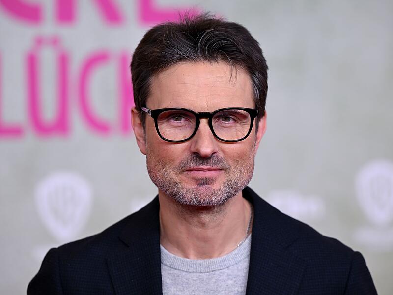 Premiere &bdquo;Ach, diese L&uuml;cke, diese entsetzliche L&uuml;cke&ldquo;