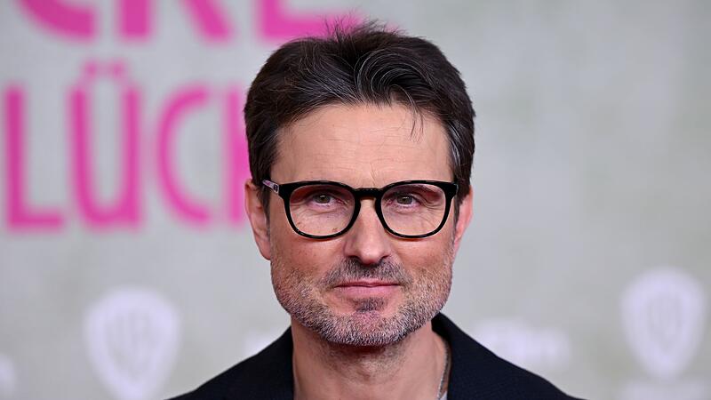 Premiere &bdquo;Ach, diese L&uuml;cke, diese entsetzliche L&uuml;cke&ldquo;