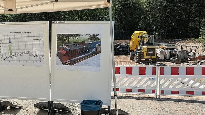 Tag der Kl&auml;ranlage