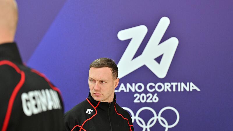 Olympische Winterspiele 2026 Olympische Winterspiele 2026