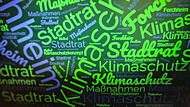 Klimaschutz Forchheim im Jahr 2024Forchheim & Fränkische Schweiz