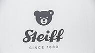 Steiff Steiff
