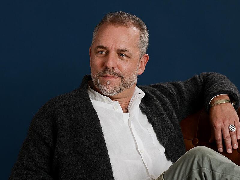 Christian Sepp