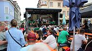 Stadtfest Bad Brückenau 2025Stadtfest Bad Brückenau 2025