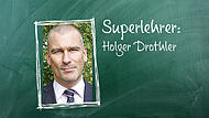 superlehrer_holger_drothlerForchheim & Fränkische Schweiz