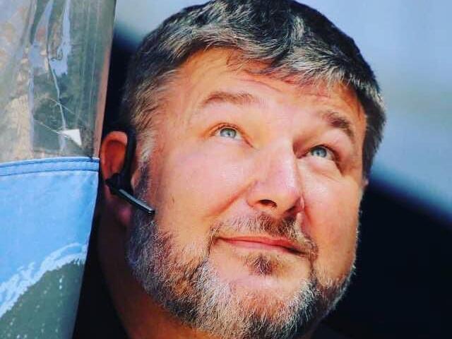 Klaus Stieringer denkt &uuml;ber OB-Kandidatur f&uuml;r Bamberg nach