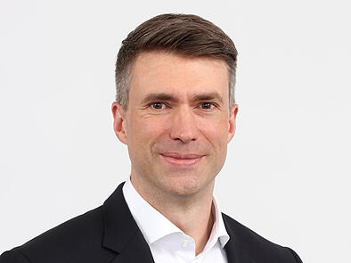 Stefan Müller