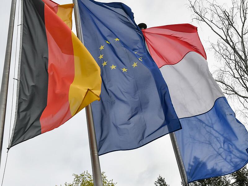 Ostfrankreich will verst&auml;rkt deutsche Investoren werben