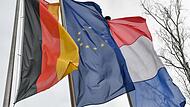 Ostfrankreich will verstärkt deutsche Investoren werben Ostfrankreich will verstärkt deutsche Investoren werben