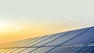 Der Solarpark Lempertshausen soll kommen.