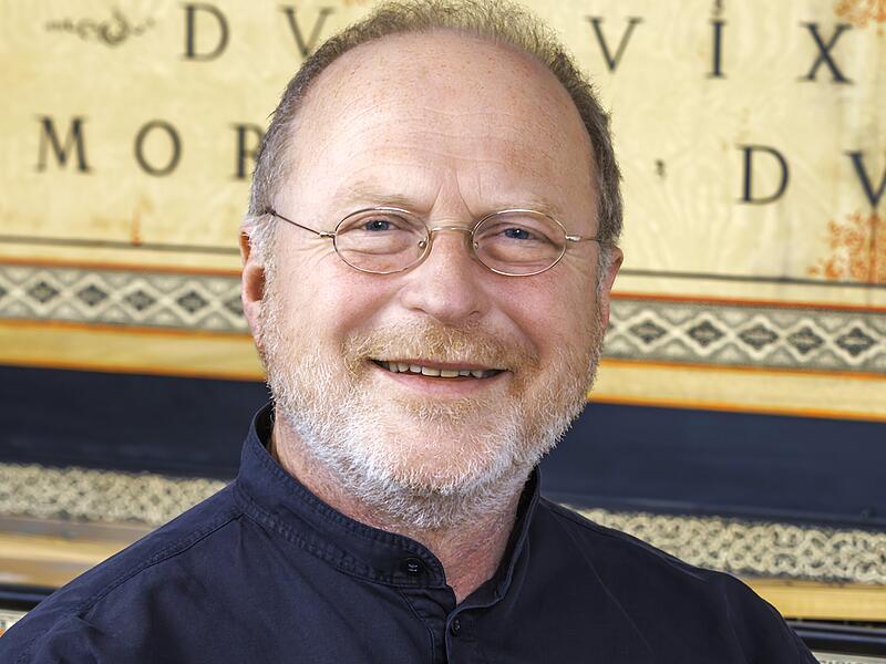 Cape Classic-Konzert 9. Mai