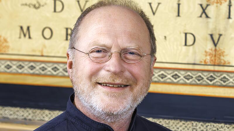 Cape Classic-Konzert 9. Mai