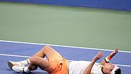 US Open - ATP-Tour