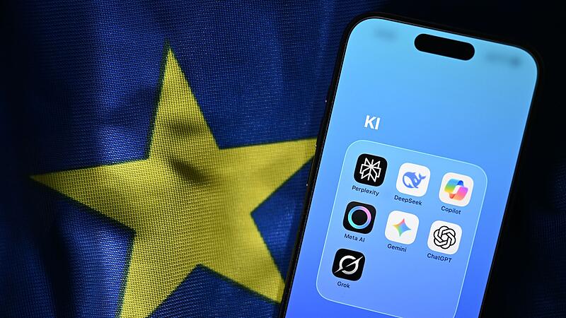 KI-Apps KI-Apps