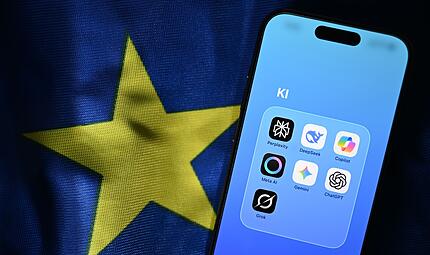 KI-Apps