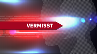 Forchheimerin vermisst, Polizei bittet um Unterstützung.