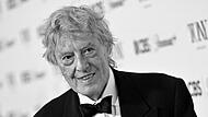 Tom Stoppard Tom Stoppard