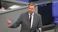 Stephan Mayer (CSU)