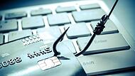 Im Internet boomt der Betrug mit vorgeblich hoch profitablen Anlagen.