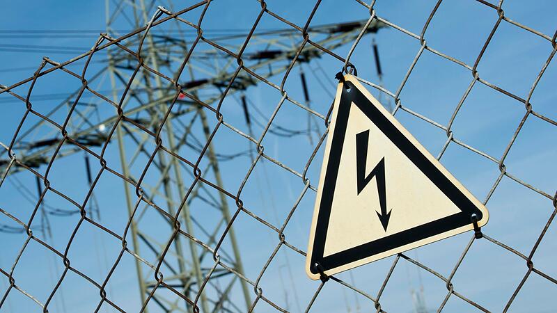 Am Mittwochabend (2. Juli) hat es in Teilen von Bad Kissingen einen größeren Stromausfall gegeben. In einem Teil der Kernstadt, Hausen und Kleinbrach war der Strom weg.