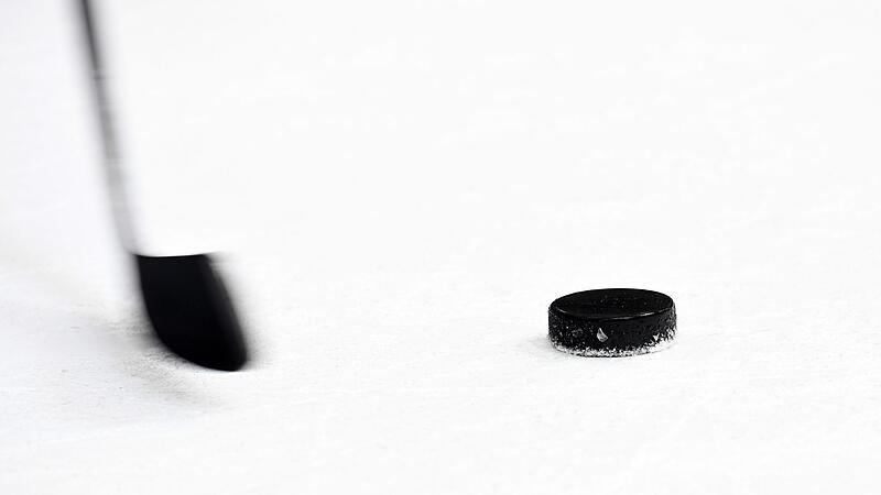Eishockey Eishockey