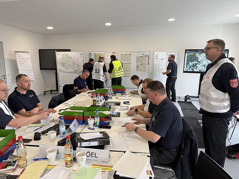 FW Stabsrahmen&uuml;bung NES 270226 (10).JPG