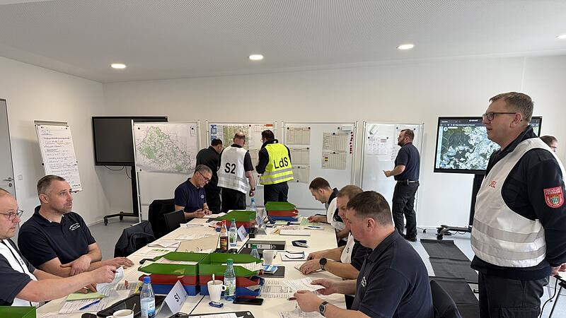 FW Stabsrahmen&uuml;bung NES 270226 (10).JPG