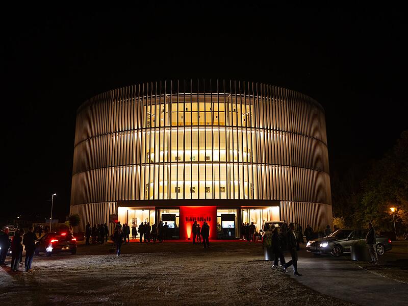 Coburg 2023 - Bilder eines Jahres