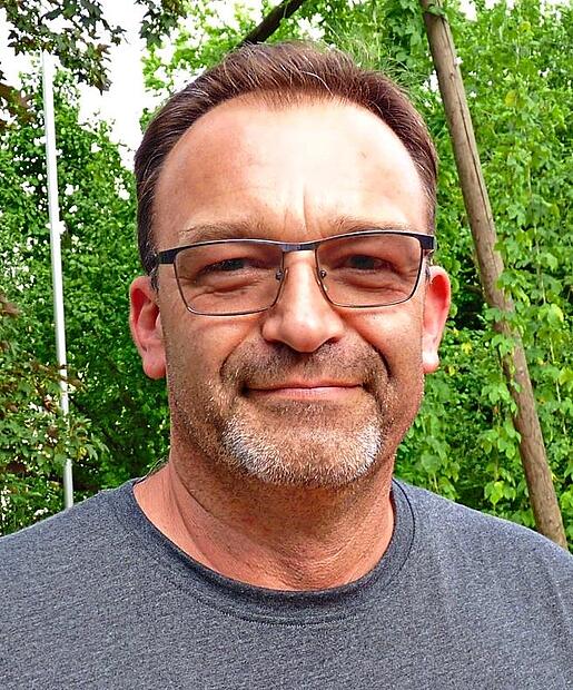 Albert Hellwig ist dort mehrfach umgeknickt. Albert Hellwig ist dort mehrfach umgeknickt.