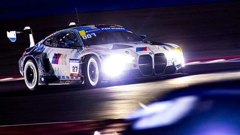 24 Stunden Dubai 202624 Stunden Rennen Dubai 2026 24 Stunden Dubai 2026