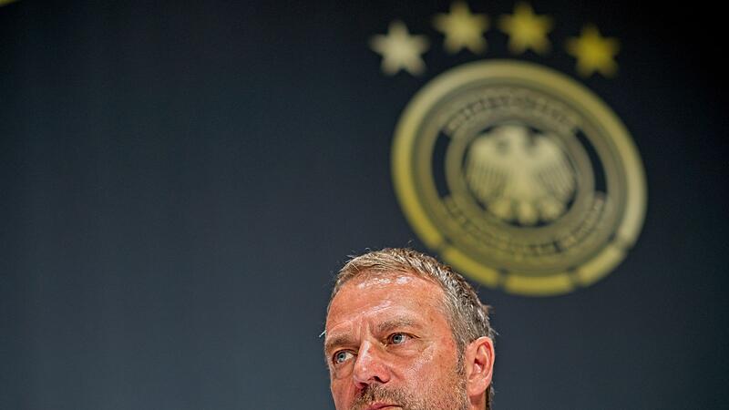 Bundestrainer