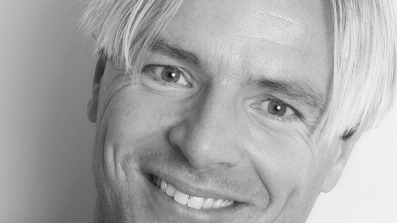 Hans-Joachim Barnickel