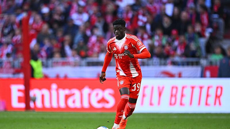 Bara Sapoko Ndiaye Bara Sapoko Ndiaye